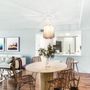 The Cove at Boynton Beach Apartments