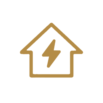 ADP Electrical - Electricians Near Me