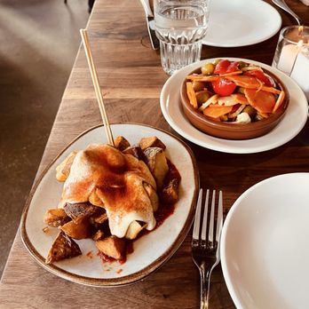 Barcelona Wine Bar - Tapas - Tapas/Small Plates Near Me - Delray Beach, Florida Barcelona Wine Bar - Tapas - Tapas/Small Plates Near Me - Delray Beach, Florida