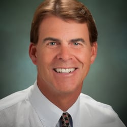 St. Mark's OBGYN - Stephen Voss, MD