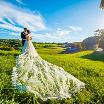 Chalky C Photography - Event Photography Near Me