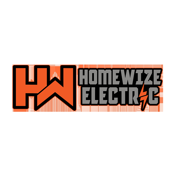 Slide of Homewize Electric