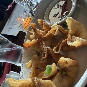 Giti Thai - Thai Near Me - Windsor Hills, California