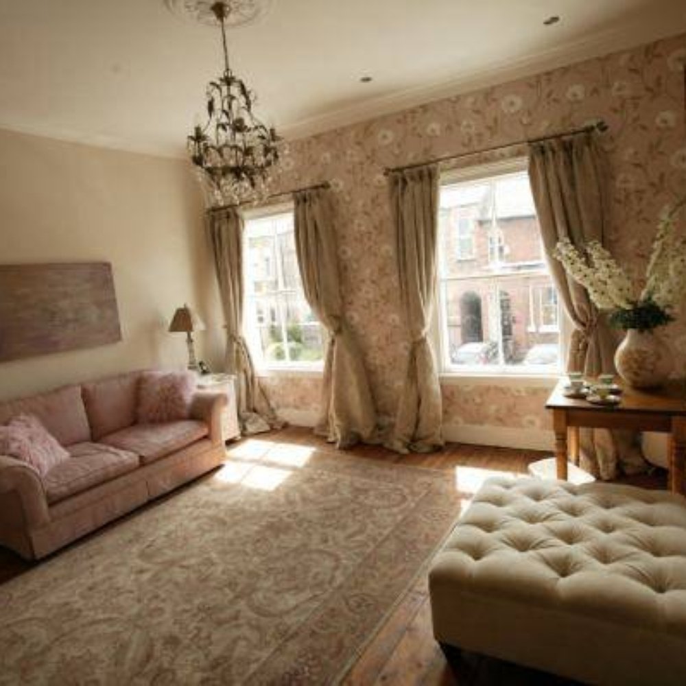 Betty & Belle - Lingerie Near Me - Altrincham, XGM