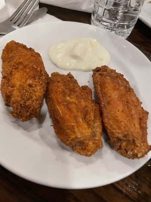 Mediterraneo by null