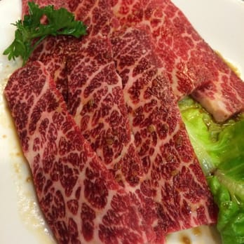 Sei-Ko-En Restaurant - Super Prime Rib. - Japanese Near Me - Torrance, California Sei-Ko-En Restaurant - Super Prime Rib. - Japanese Near Me - Torrance, California