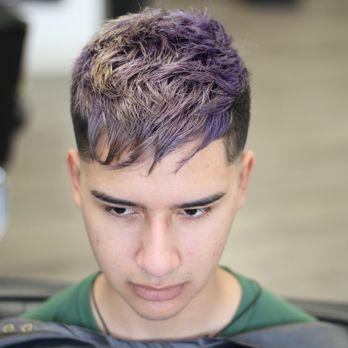 New Generation Barbershop - T E X T U R E ! - Barbers Near Me - Milford, Massachusetts New Generation Barbershop - T E X T U R E ! - Barbers Near Me - Milford, Massachusetts