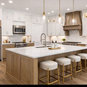Cross Timbers Cleaning - Home Cleaning Near Me - Flower Mound, Texas Cross Timbers Cleaning - Home Cleaning Near Me - Flower Mound, Texas