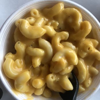 Smokeshow Barbeque - Mac n cheese - Barbeque Near Me - Concord, New Hampshire Smokeshow Barbeque - Mac n cheese - Barbeque Near Me - Concord, New Hampshire