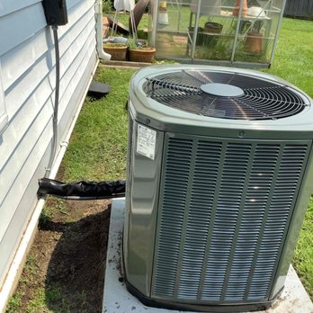 Climatemakers of VA - Preventative maintenance day for our valued customer - Heating & Air Conditioning/HVAC Near Me - Virginia Beach, Virginia Climatemakers of VA - Preventative maintenance day for our valued customer - Heating & Air Conditioning/HVAC Near Me - Virginia Beach, Virginia