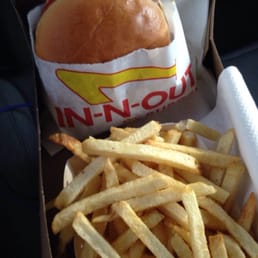 Whataburger