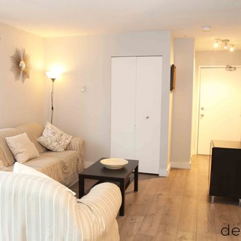Dexter Property Management - Vancouver Property Management | Dexter Property Management | Furnished Rental Vancouver | 3 Bedroom House Rental - Real Estate Services Near Me - Vancouver, British Columbia Dexter Property Management - Vancouver Property Management | Dexter Property Management | Furnished Rental Vancouver | 3 Bedroom House Rental - Real Estate Services Near Me - Vancouver, British Columbia
