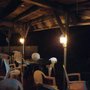 Lordemar Restaurant