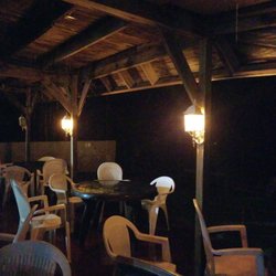 Lordemar Restaurant