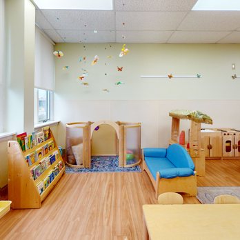 The Nest Schools - Child Care & Day Care Near Me - Houston, Texas The Nest Schools - Child Care & Day Care Near Me - Houston, Texas