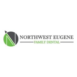 Shawn Eckstrom, DDS - Northwest Eugene Family Dental - Northwest Eugene Family Dental