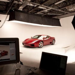 Professional Photo Resources