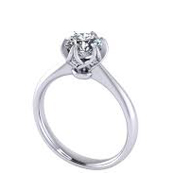 Zacks - Jewelry Near Me - DeKalb, Illinois Zacks - Jewelry Near Me - DeKalb, Illinois