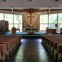 Photo of Holy Family Catholic Church
