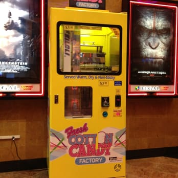 Regal Edwards Long Beach - Cinema Near Me - Long Beach, California Regal Edwards Long Beach - Cinema Near Me - Long Beach, California
