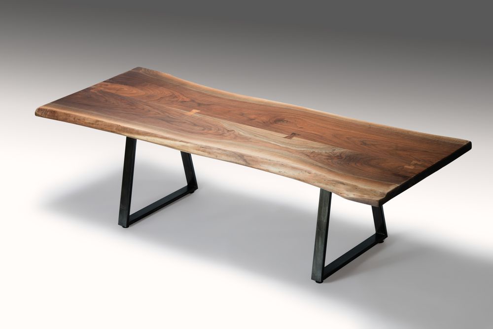 BLACK TIMBER FURNITURE 18 Photos 40 Spanish Peak Dr, Bozeman