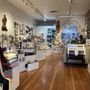 Photo of Artists' Collaborative Gallery