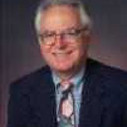 Elloway Simon MD - Dr. Simon Elloway