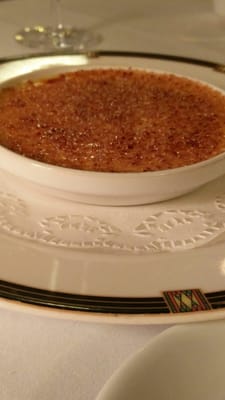 Restaurant Elite by null