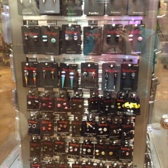 Spencer's - Gift Shops Near Me - Pleasanton, California