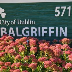 Signage