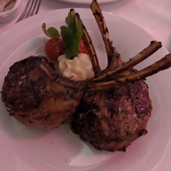 Cielo - Colorado Lamb Chops 14oz - Seafood Near Me - Cabazon, California Cielo - Colorado Lamb Chops 14oz - Seafood Near Me - Cabazon, California