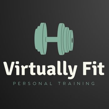 Melissa Mazzie Virtually Fit - Trainers Near Me Melissa Mazzie Virtually Fit - Trainers Near Me