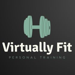 Melissa Mazzie Virtually Fit