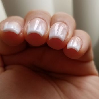 VIP Nails - Nail Salons Near Me - San Diego, California VIP Nails - Nail Salons Near Me - San Diego, California