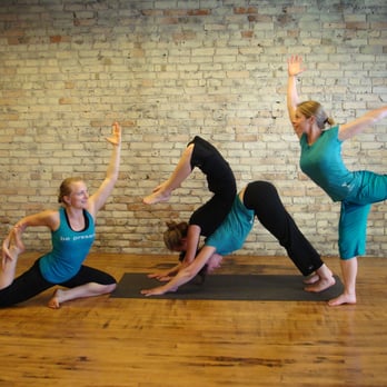 Yoga Roots and Healing Arts - Our talented instructors. - Yoga Near Me - Petoskey, Michigan Yoga Roots and Healing Arts - Our talented instructors. - Yoga Near Me - Petoskey, Michigan