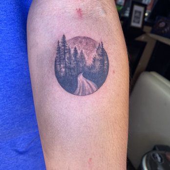 Resistance Gallery - Tattoo Near Me - Fresno, California Resistance Gallery - Tattoo Near Me - Fresno, California