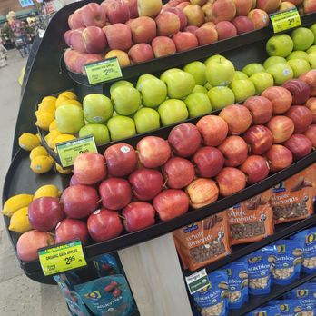 Pavilions - Grocery Near Me - Burbank, California Pavilions - Grocery Near Me - Burbank, California