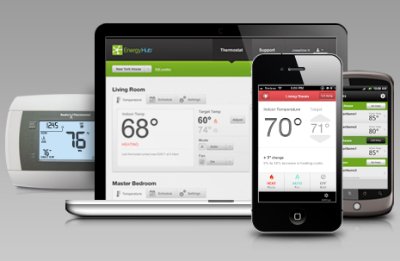 Slide of Access Services Group