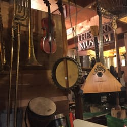 Ron Reed Vintage Furniture and Unusuals - Always a diverse selection of old Maine barn finds,thousands of old interesting things to decorate with inside and outside!