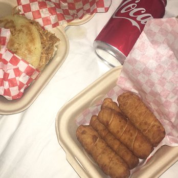 La Latina - Tapas/Small Plates Near Me - Miami, Florida La Latina - Tapas/Small Plates Near Me - Miami, Florida