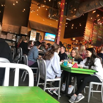Taco Mama - The Summit - Love this place. Music is way to loud - Mexican Near Me - Birmingham, Alabama Taco Mama - The Summit - Love this place. Music is way to loud - Mexican Near Me - Birmingham, Alabama