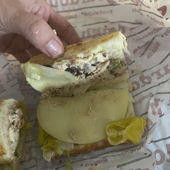 Sourdough & Co. - 11. Chicken Salad Sandwich - Sandwiches Near Me - Fairfield, California Sourdough & Co. - 11. Chicken Salad Sandwich - Sandwiches Near Me - Fairfield, California