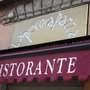 Photo of La Pecora Pazza