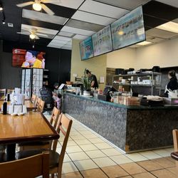 Sushi Goken