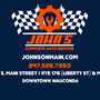 Photo of John's Complete Auto Service 