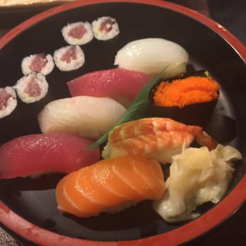 Senfuku - Japanese Near Me - San Pedro, California Senfuku - Japanese Near Me - San Pedro, California