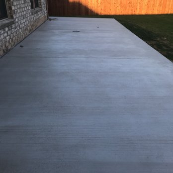 Morales General Construction - Masonry/Concrete Near Me - Fort Worth, Texas