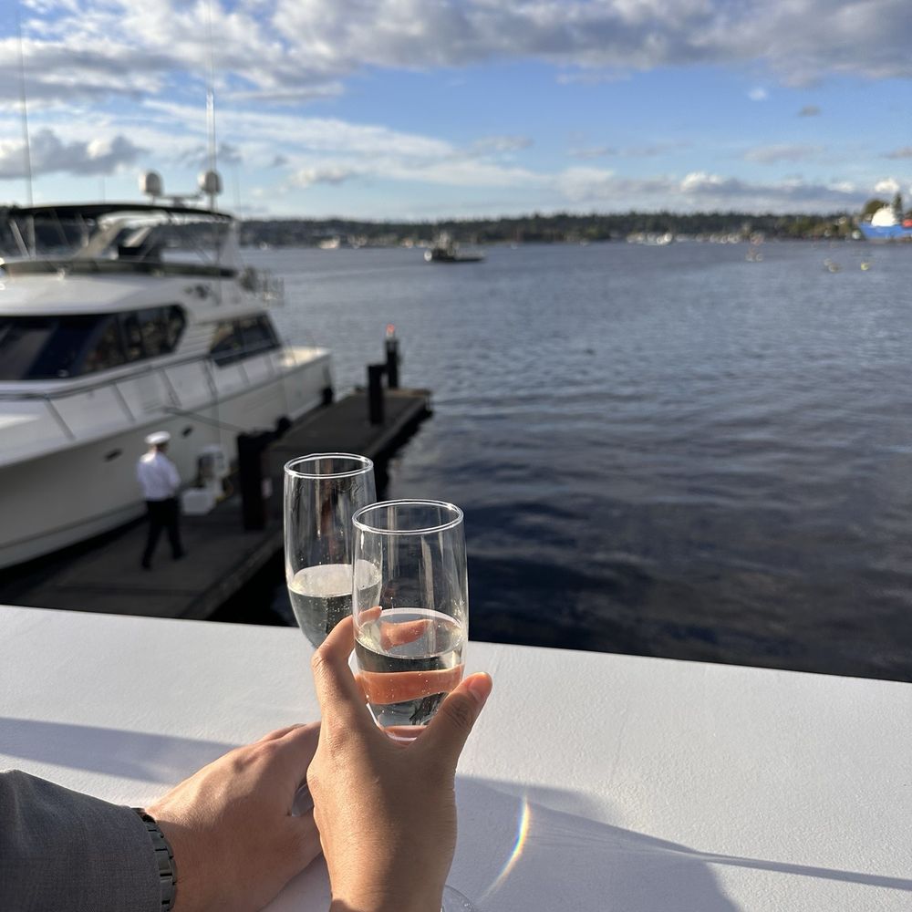 Waterways Cruises - Boat Charters Near Me - Seattle, Washington Waterways Cruises - Boat Charters Near Me - Seattle, Washington