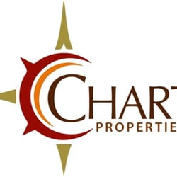 Chart Properties