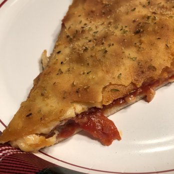 Villa Rosa Pizza Kitchen - Pizza pie - Pizza Near Me - Chicago, Illinois Villa Rosa Pizza Kitchen - Pizza pie - Pizza Near Me - Chicago, Illinois